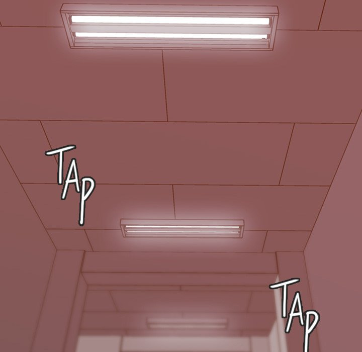 Red Velvet Chapter 59 page 39 - 