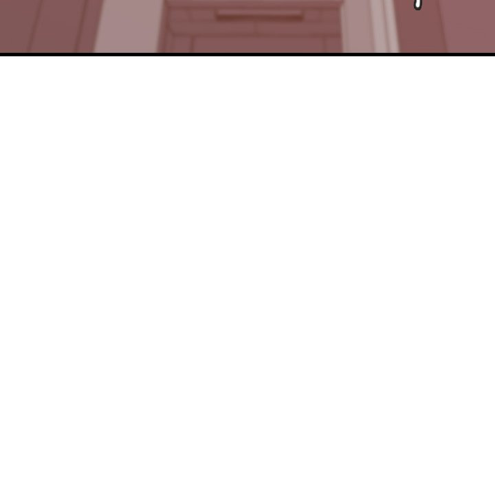 Red Velvet Chapter 59 page 40 - 