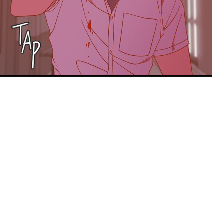 Red Velvet Chapter 59 page 43 - 