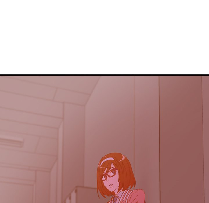 Red Velvet Chapter 59 page 47 - 