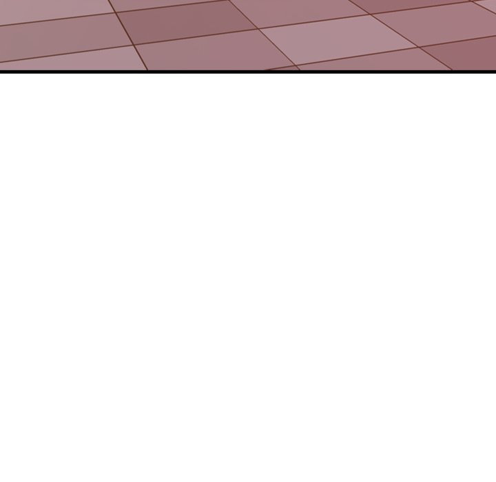 Red Velvet Chapter 59 page 49 - 