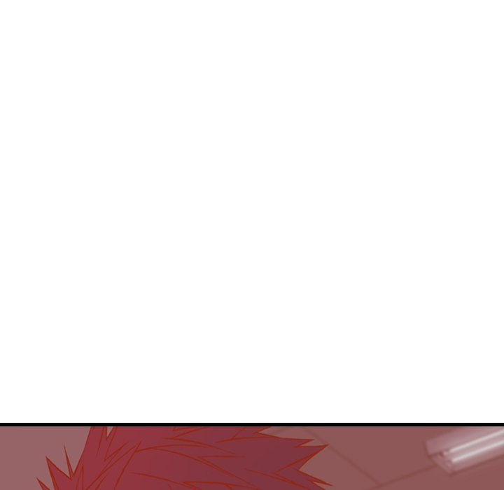 Red Velvet Chapter 59 page 59 - 