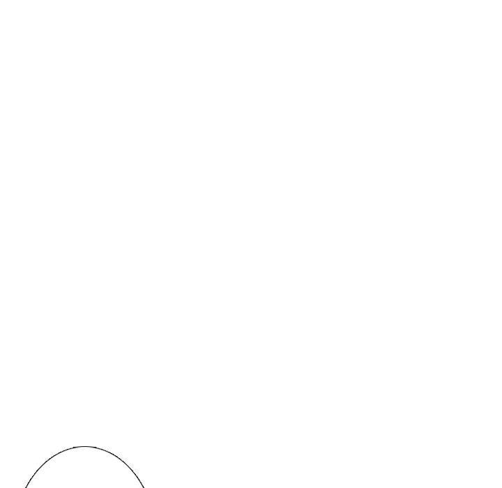 Red Velvet Chapter 59 page 7 - 