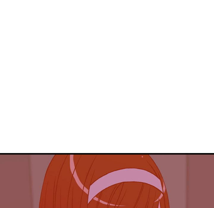 Red Velvet Chapter 59 page 61 - 
