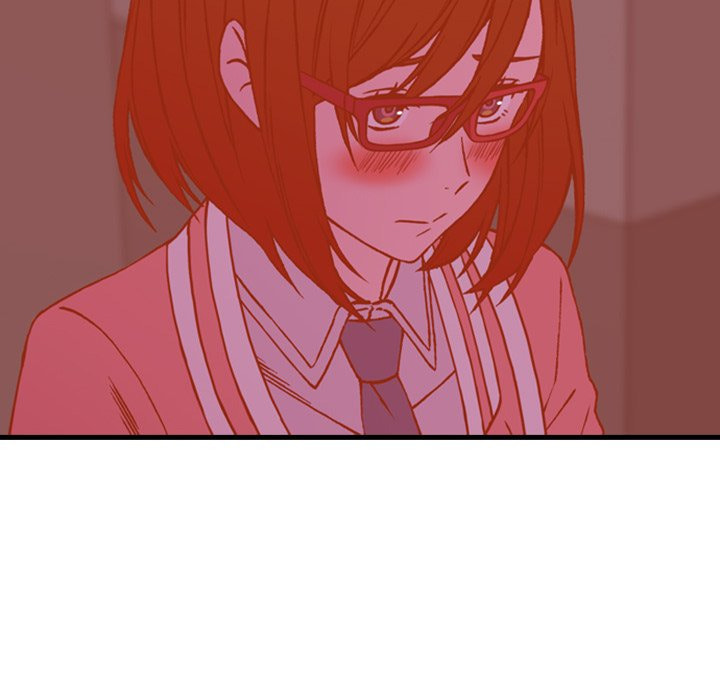 Red Velvet Chapter 59 page 62 - 