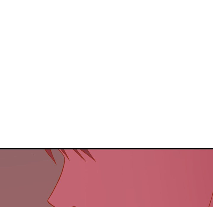 Red Velvet Chapter 59 page 63 - 