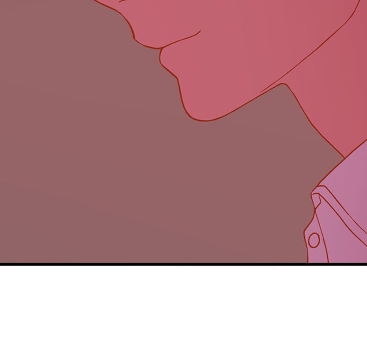 Red Velvet Chapter 59 page 64 - 