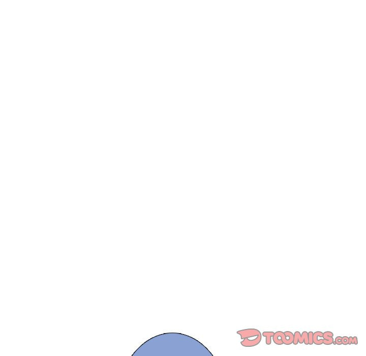 Red Velvet Chapter 59 page 66 - 