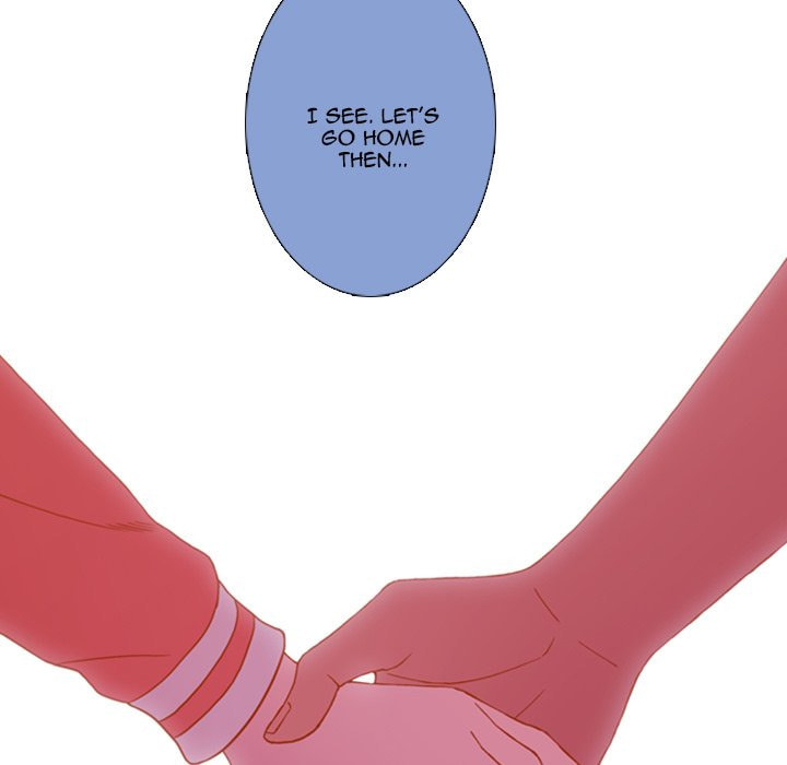Red Velvet Chapter 59 page 67 - 