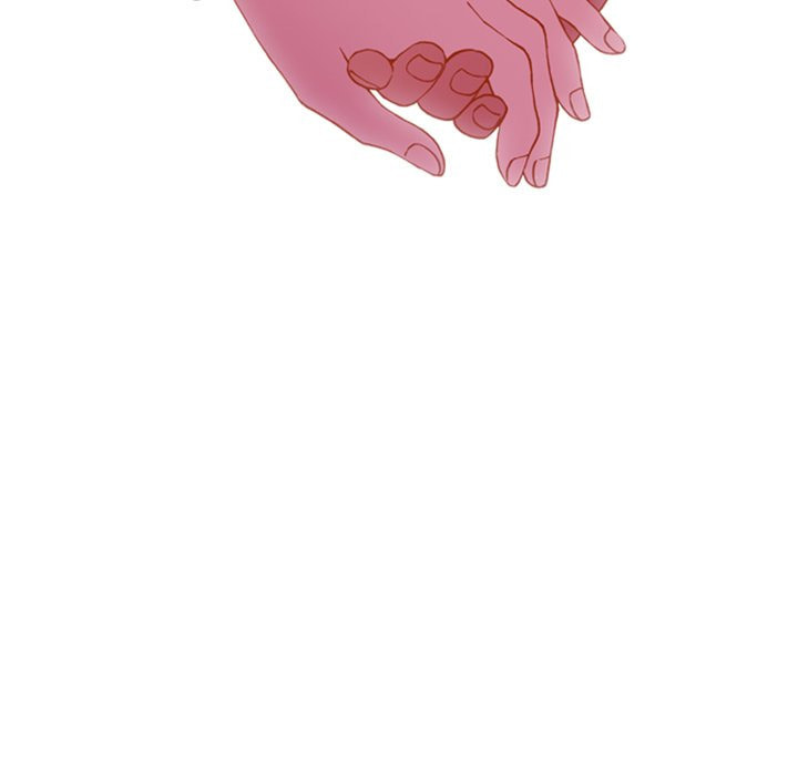 Red Velvet Chapter 59 page 68 - 