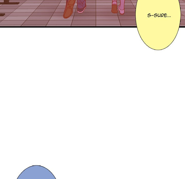 Red Velvet Chapter 59 page 71 - 