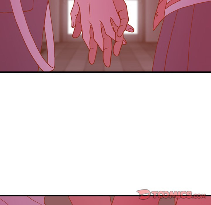 Red Velvet Chapter 59 page 74 - 