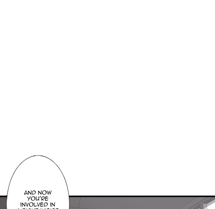 Red Velvet Chapter 59 page 9 - 
