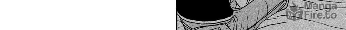 Red Velvet Chapter 6 page 11 - 