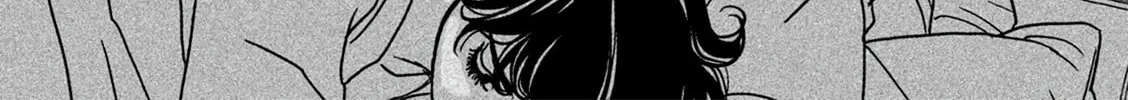 Red Velvet Chapter 6 page 13 - 
