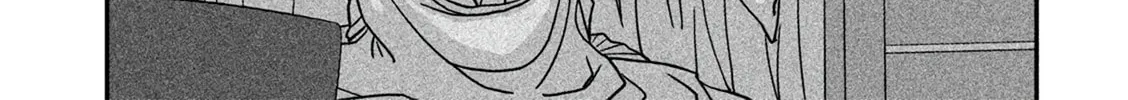 Red Velvet Chapter 6 page 15 - 