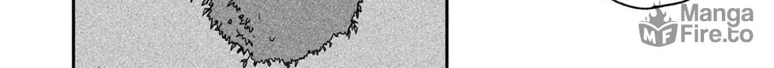 Red Velvet Chapter 6 page 19 - 