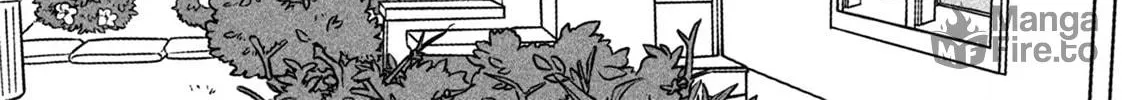 Red Velvet Chapter 6 page 29 - 
