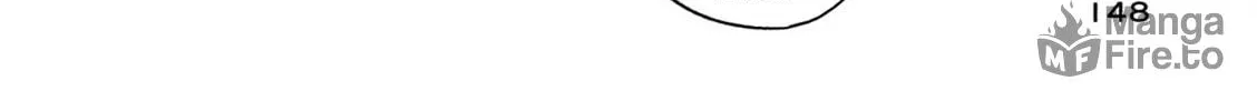 Red Velvet Chapter 6 page 35 - 