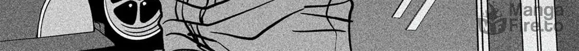 Red Velvet Chapter 6 page 5 - 
