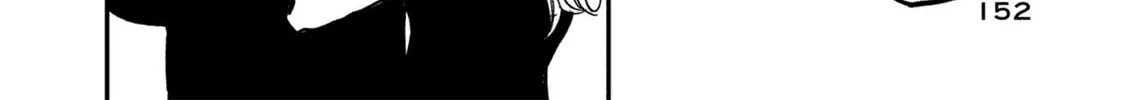 Red Velvet Chapter 6 page 43 - 