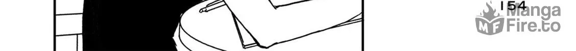 Red Velvet Chapter 6 page 47 - 