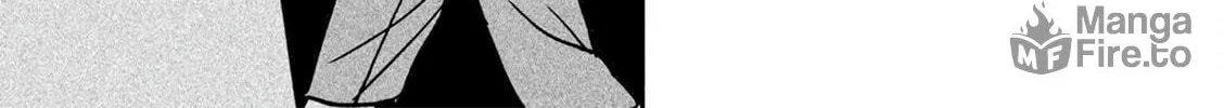 Red Velvet Chapter 6 page 49 - 