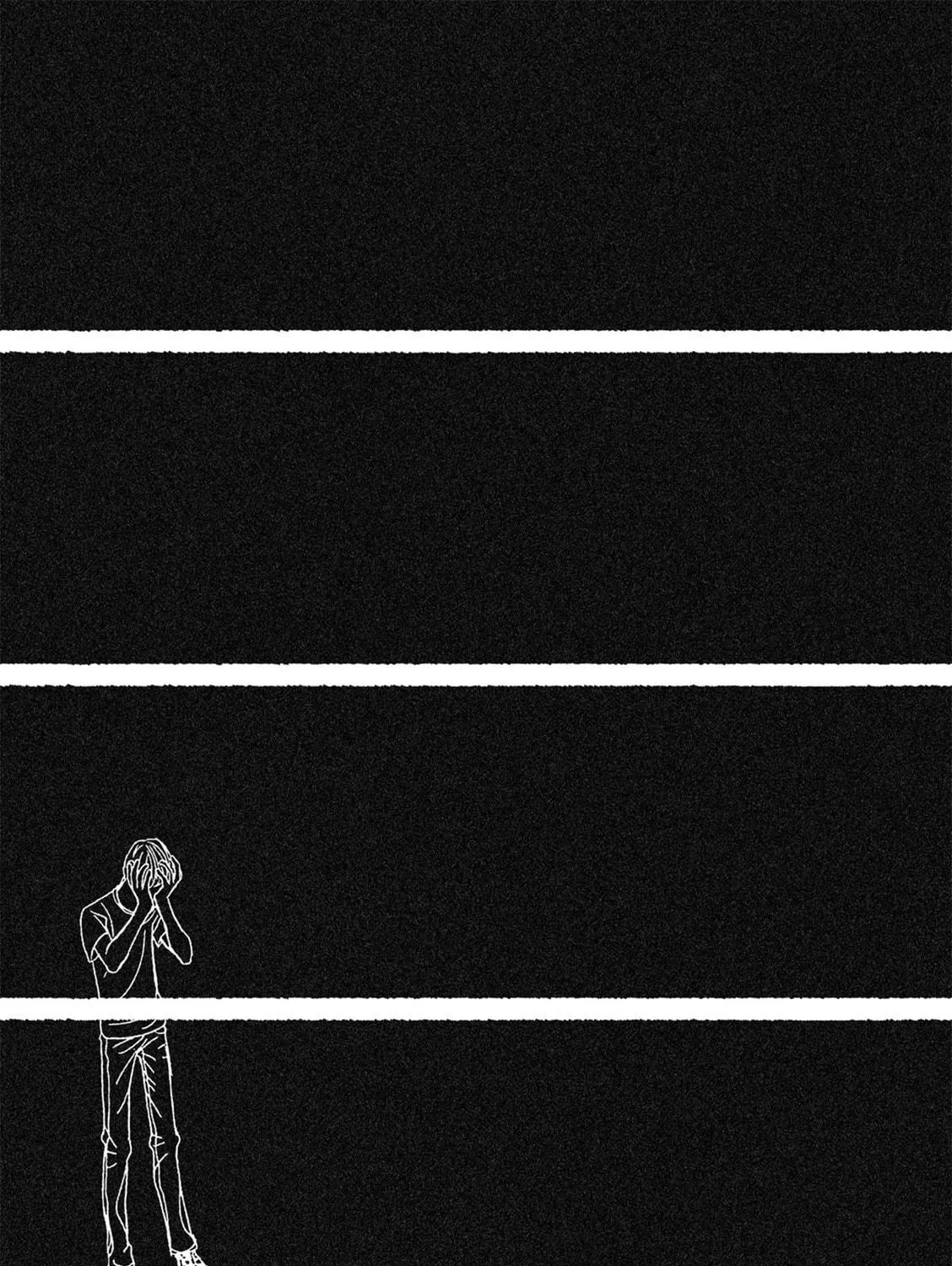 Red Velvet Chapter 6 page 52 - 