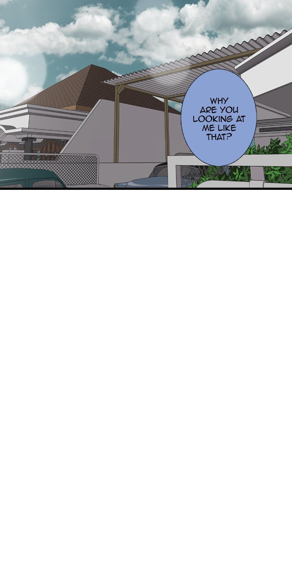 Red Velvet Chapter 60 page 16 - 