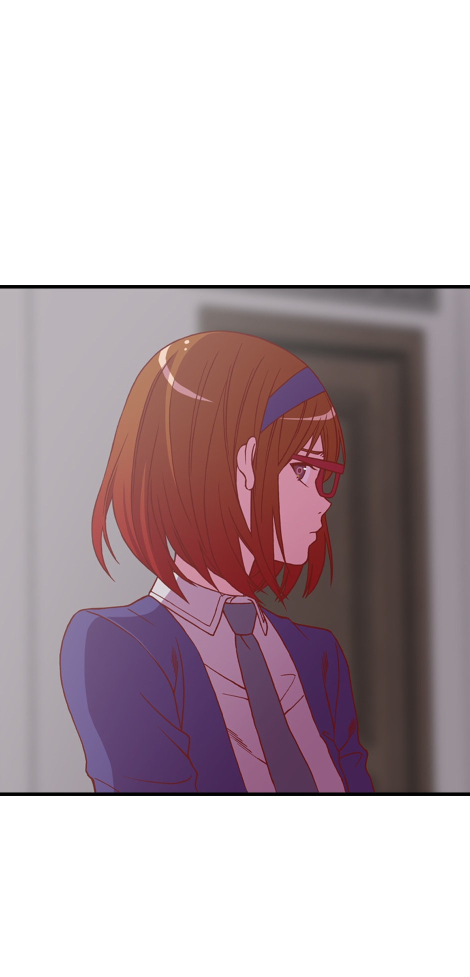 Red Velvet Chapter 60 page 20 - 
