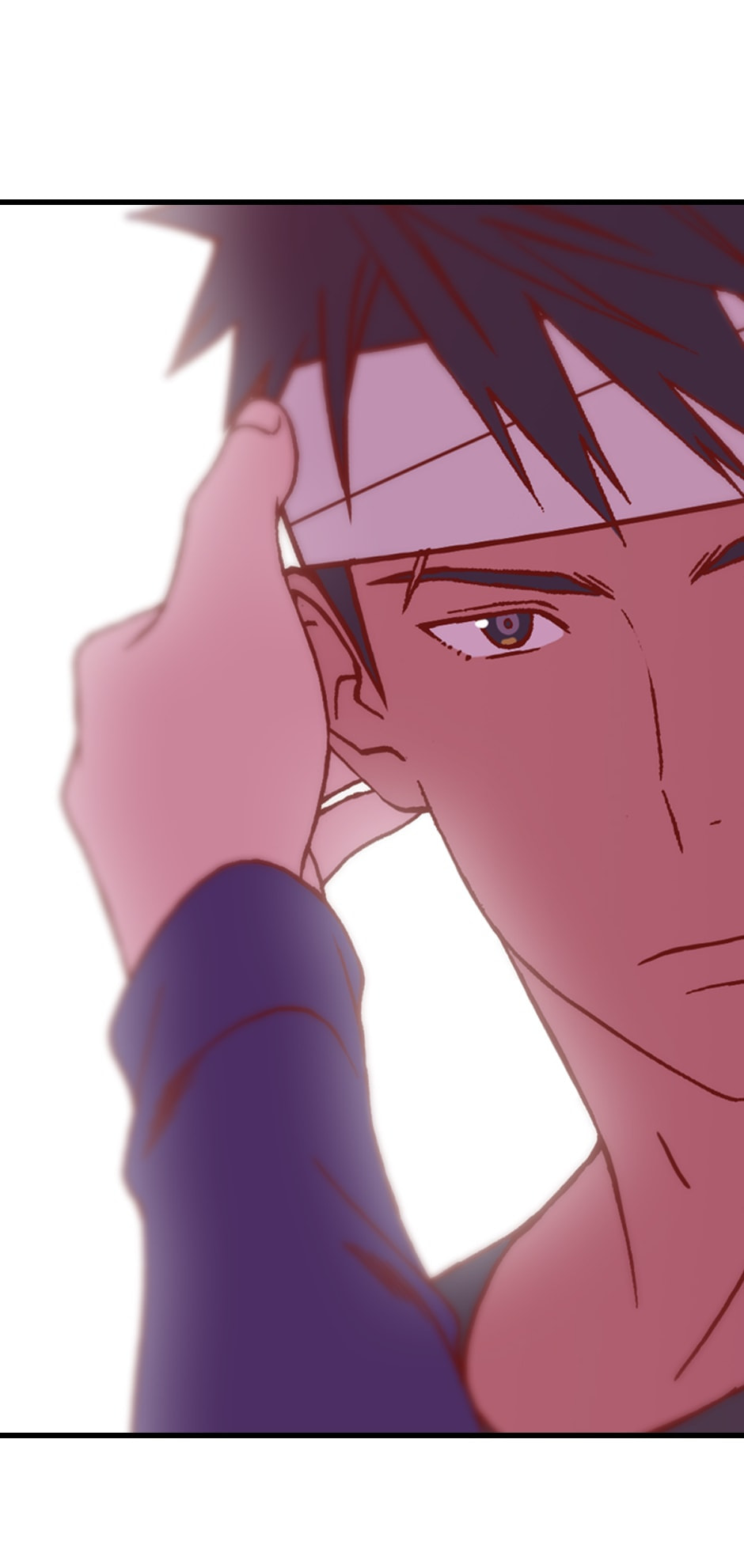 Red Velvet Chapter 61 page 15 - 