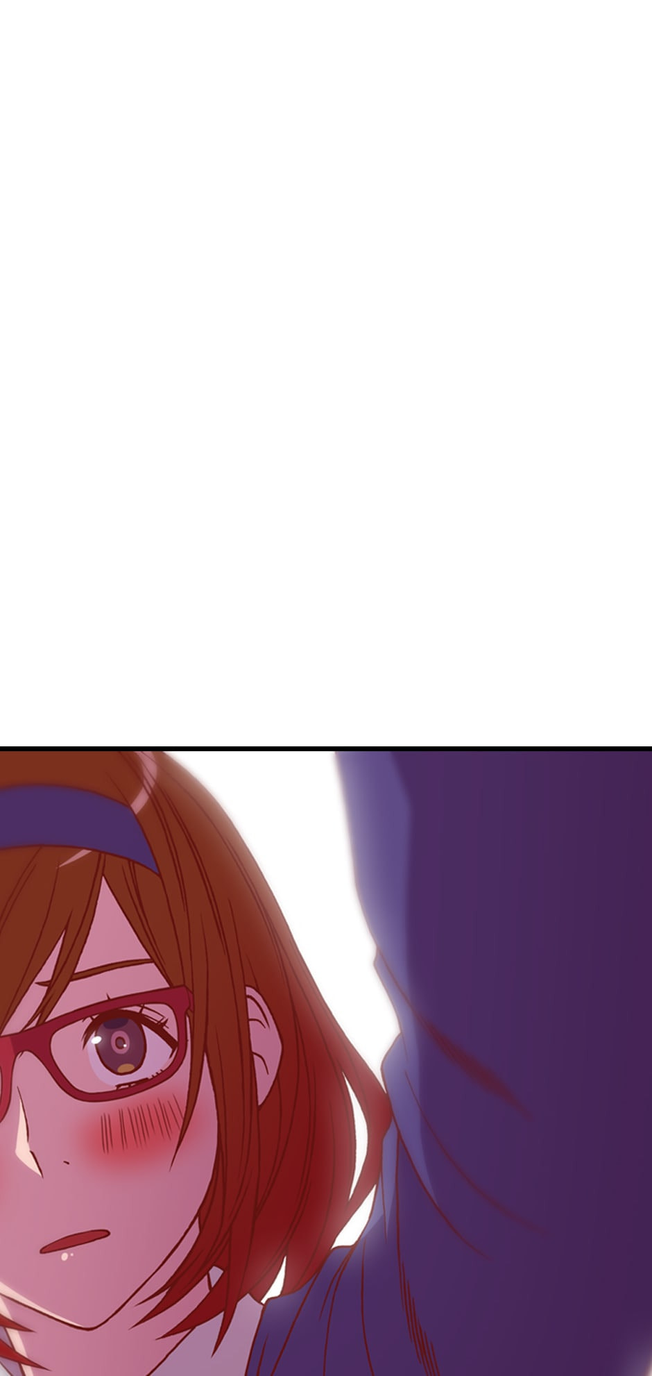 Red Velvet Chapter 61 page 16 - 