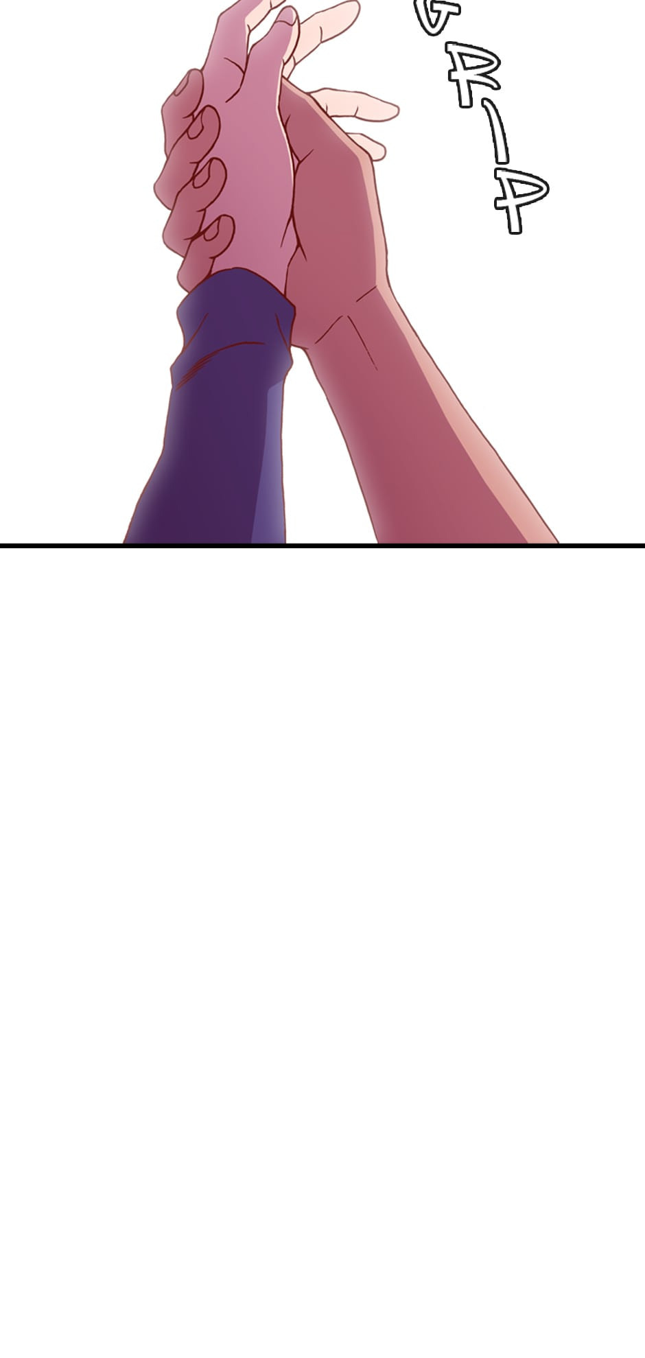 Red Velvet Chapter 61 page 18 - 