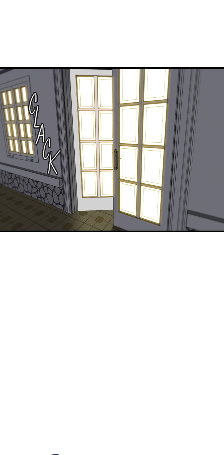 Red Velvet Chapter 62 page 16 - 