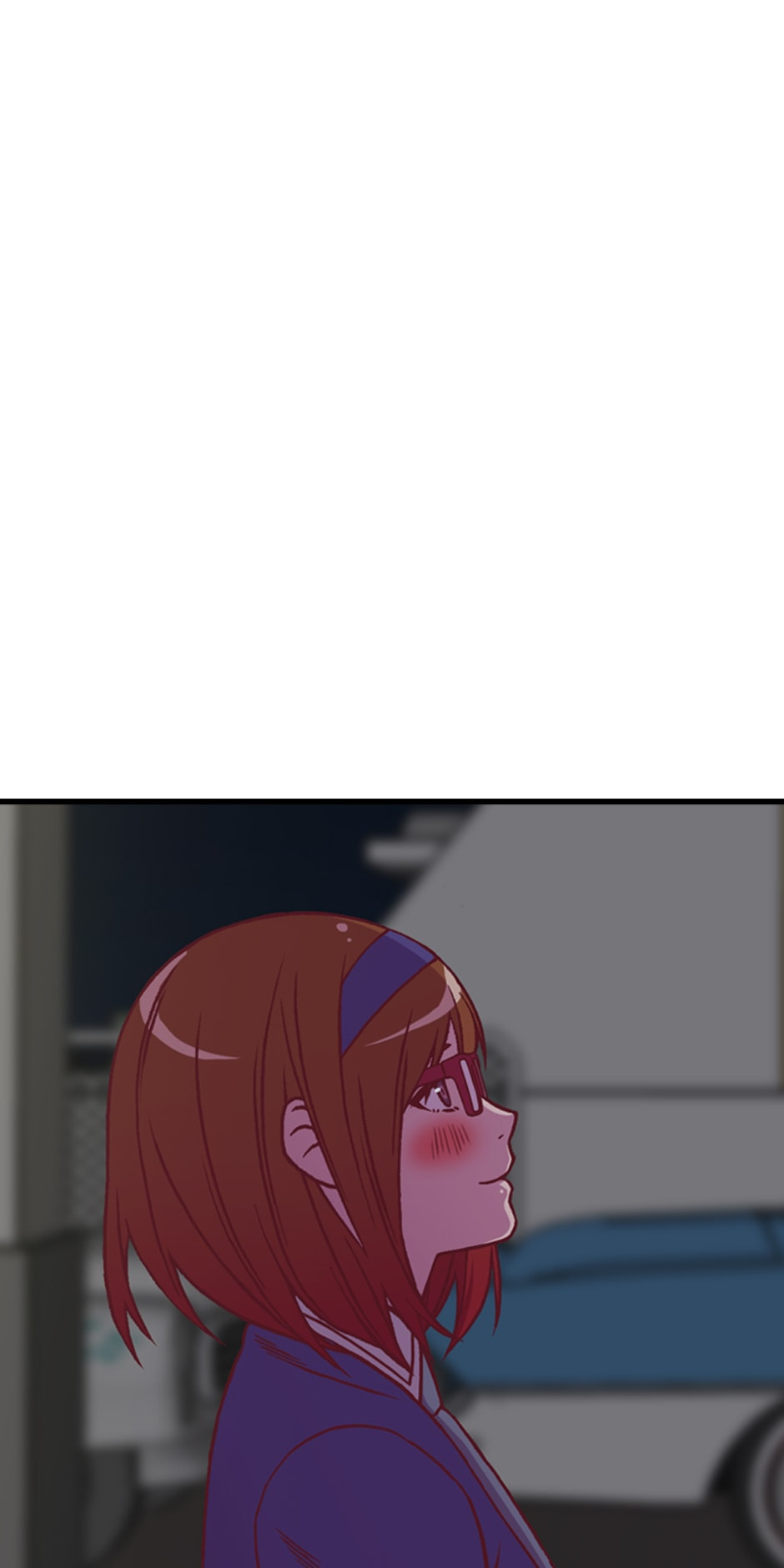 Red Velvet Chapter 62 page 23 - 