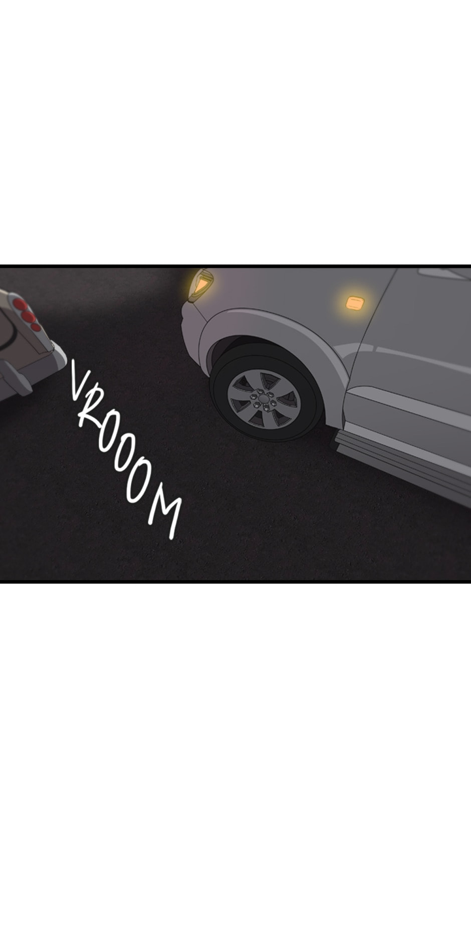 Red Velvet Chapter 62 page 28 - 