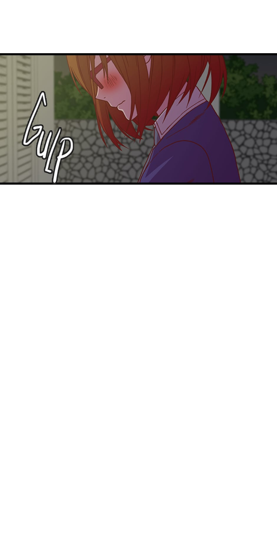 Red Velvet Chapter 62 page 30 - 