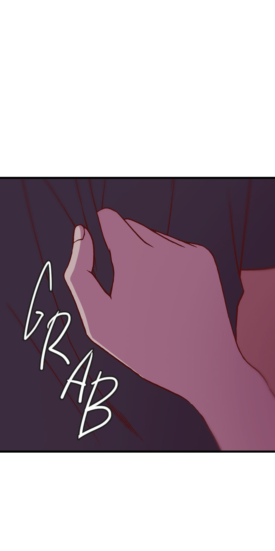 Red Velvet Chapter 62 page 32 - 