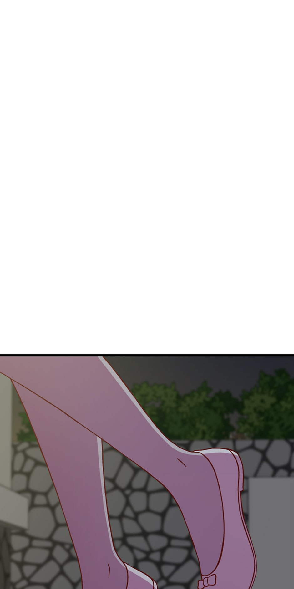 Red Velvet Chapter 62 page 33 - 