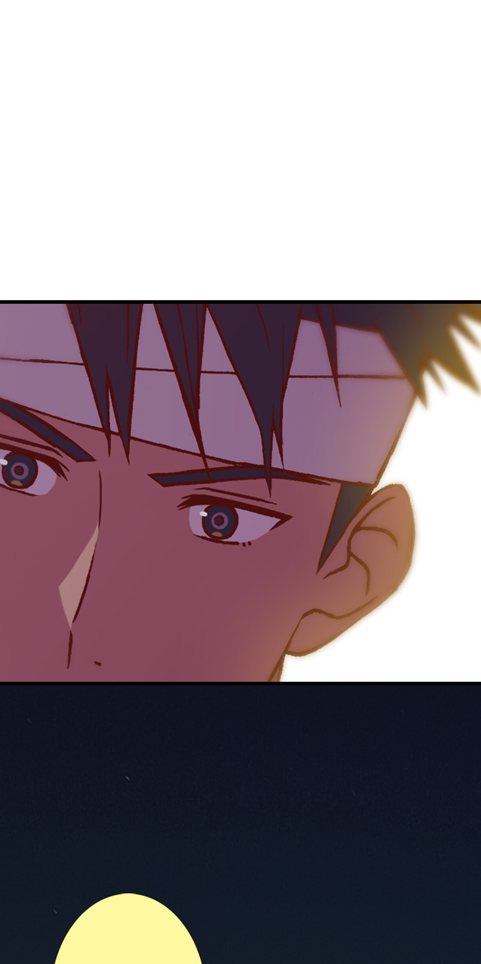 Red Velvet Chapter 62 page 36 - 