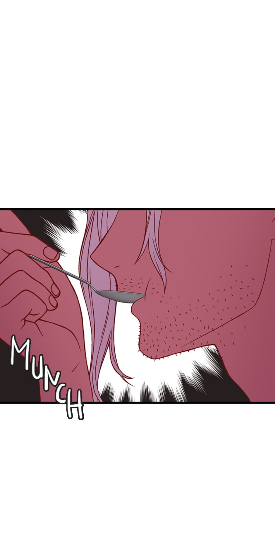 Red Velvet Chapter 62 page 10 - 