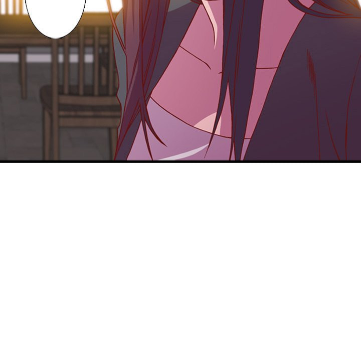 Red Velvet Chapter 63 page 20 - 
