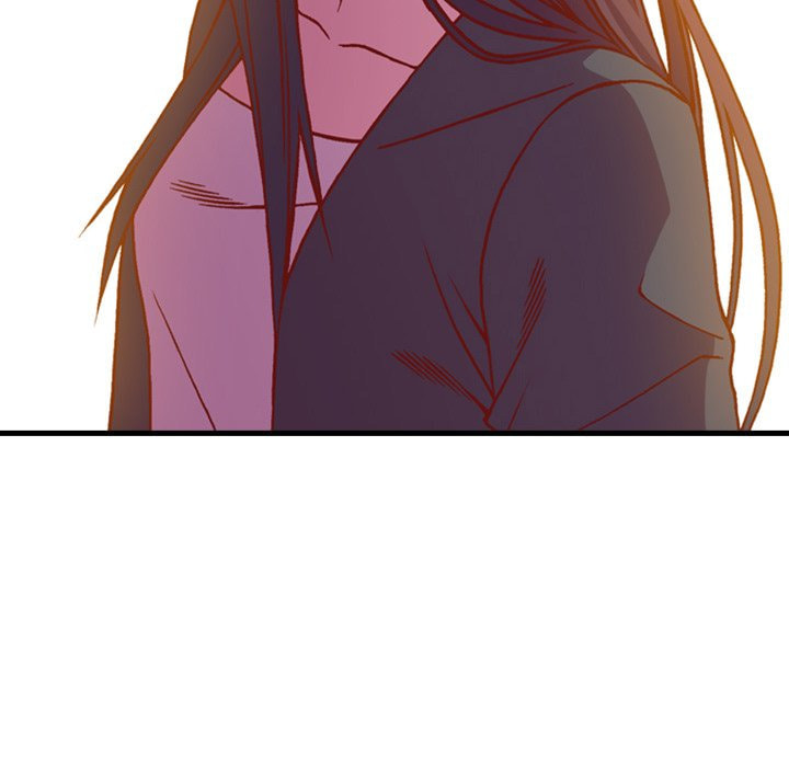 Red Velvet Chapter 63 page 28 - 