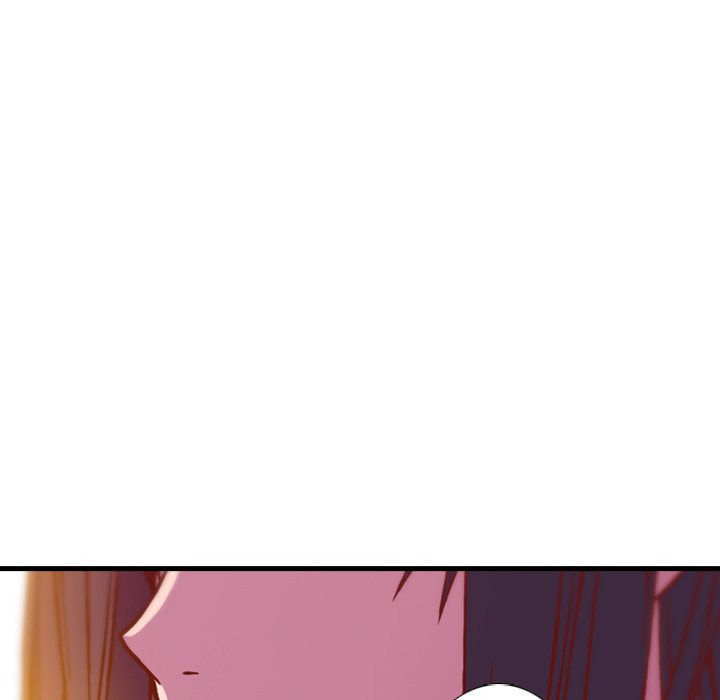 Red Velvet Chapter 63 page 29 - 