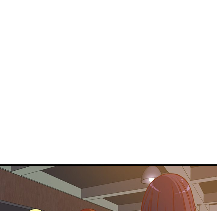 Red Velvet Chapter 63 page 31 - 