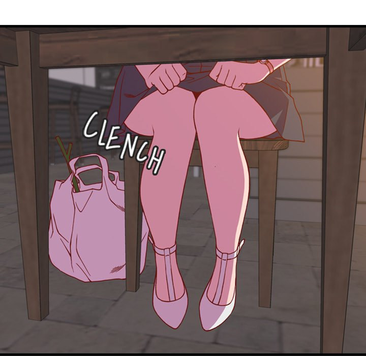 Red Velvet Chapter 63 page 36 - 