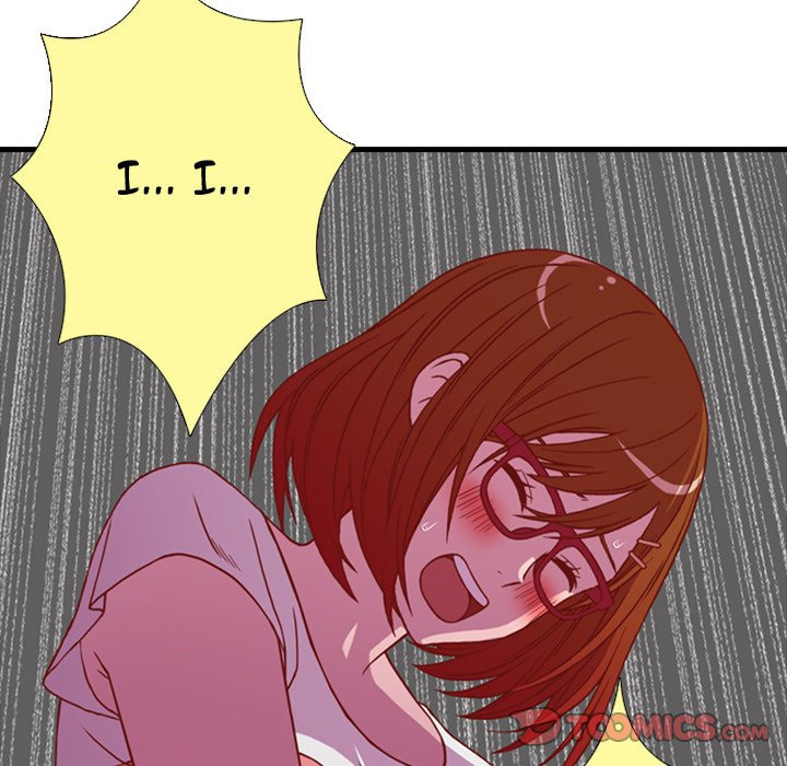 Red Velvet Chapter 63 page 42 - 