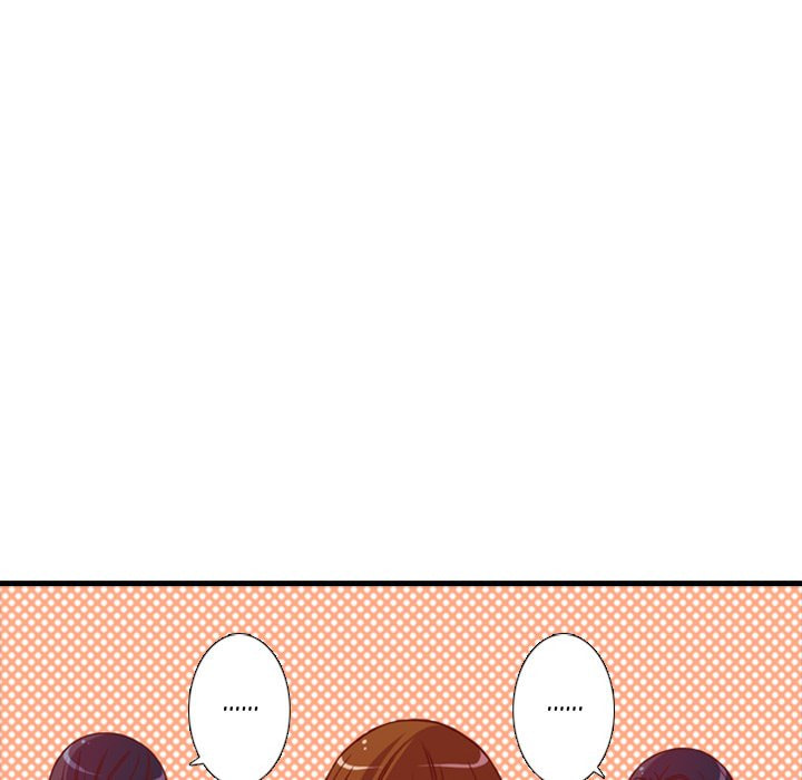 Red Velvet Chapter 63 page 44 - 
