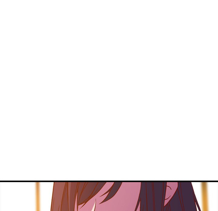 Red Velvet Chapter 63 page 46 - 