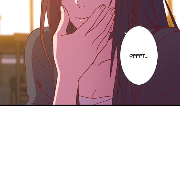 Red Velvet Chapter 63 page 47 - 